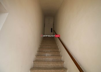 Appartamento Via San Quirico, Cisternino - foto 24