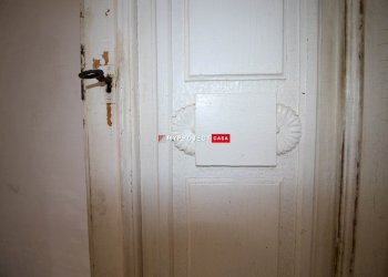 Appartamento Via San Quirico, Cisternino - foto 25