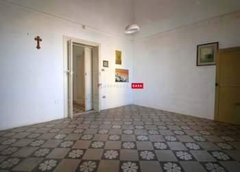 Apartment Via San Quirico, Cisternino - photo 7