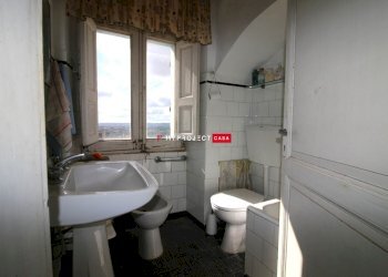 Apartment Via San Quirico, Cisternino - photo 15