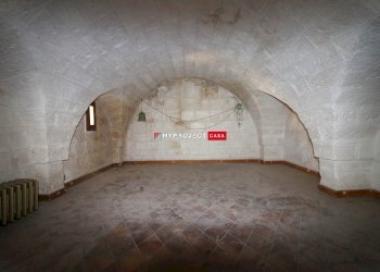 Apartment Via San Quirico, Cisternino - photo 19