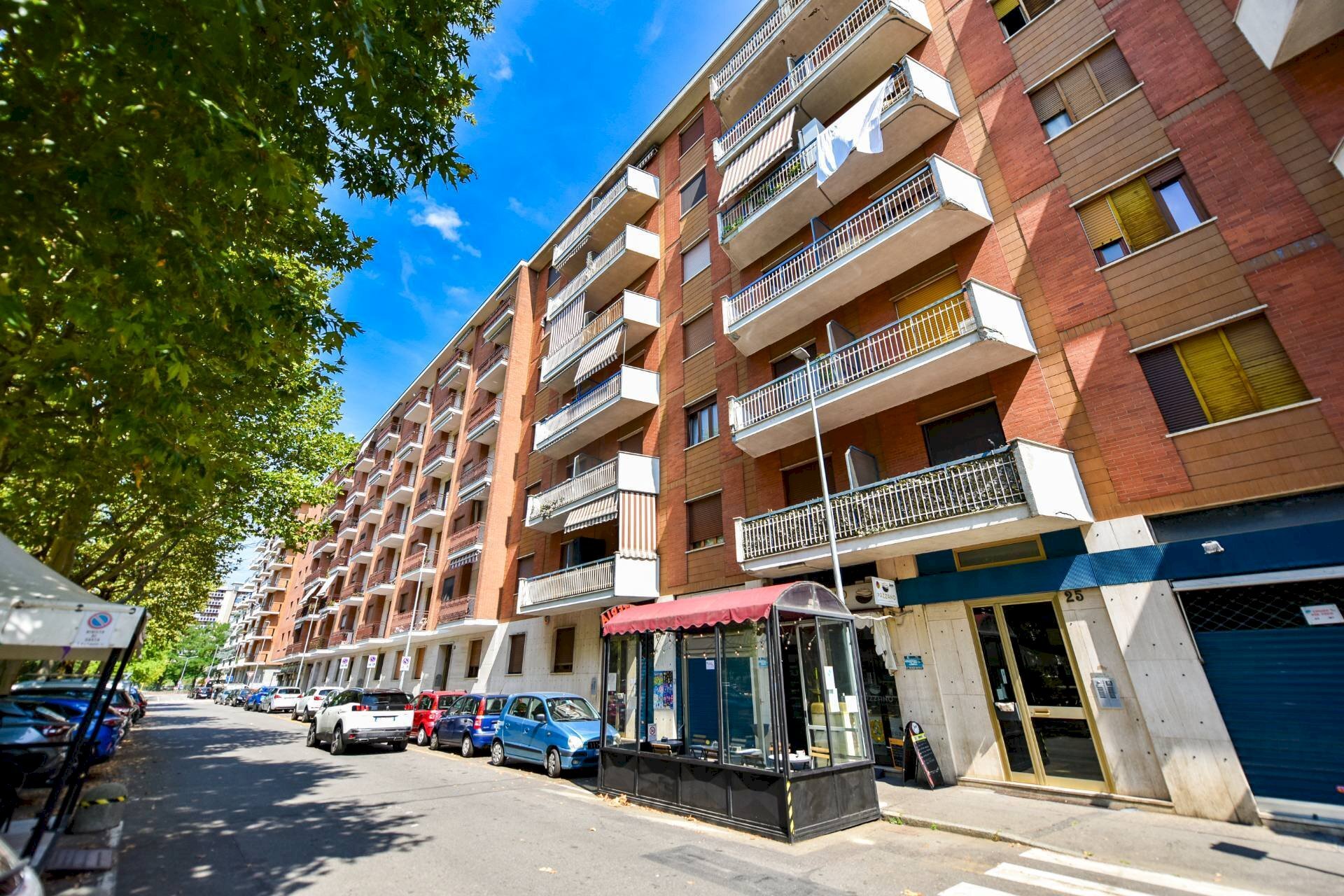 Attività Commerciale Collegno - foto 2