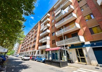 Attività Commerciale Collegno - foto 2