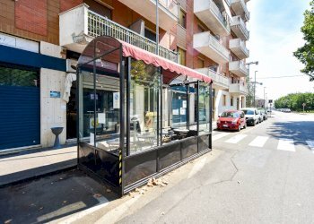 Attività Commerciale Collegno - foto 3