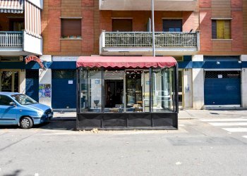 Attività Commerciale Collegno - foto 4