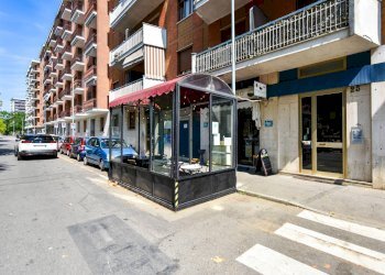 Attività Commerciale Collegno - foto 5