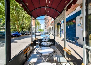 Attività Commerciale Collegno - foto 6