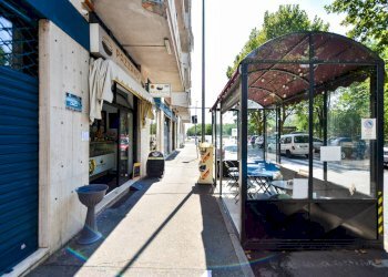 Attività Commerciale Collegno - foto 7