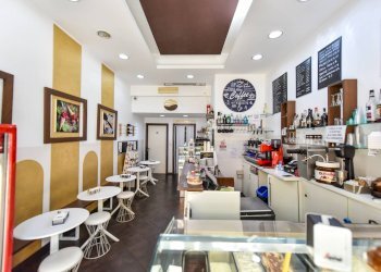 Attività Commerciale Collegno - foto 8