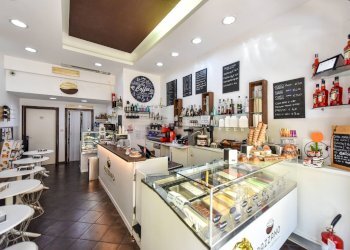 Attività Commerciale Collegno - foto 9