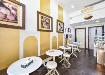 Attività Commerciale Collegno - foto 10