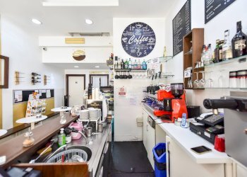 Attività Commerciale Collegno - foto 11