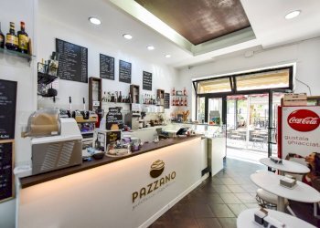 Attività Commerciale Collegno - foto 13