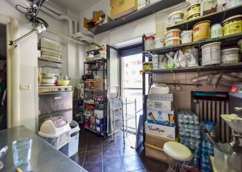 Attività Commerciale Collegno - foto 14