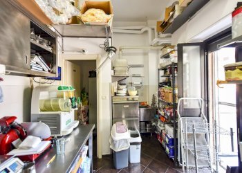 Attività Commerciale Collegno - foto 15