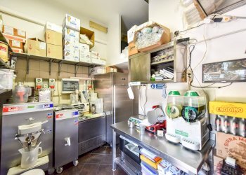 Attività Commerciale Collegno - foto 16