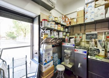 Attività Commerciale Collegno - foto 17