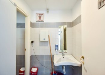 Attività Commerciale Collegno - foto 18