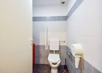 Attività Commerciale Collegno - foto 19