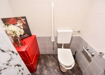 Attività Commerciale Collegno - foto 20