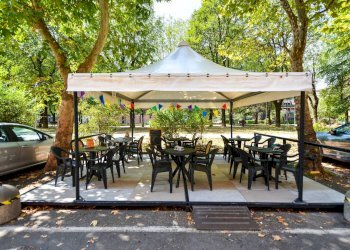 Attività Commerciale Collegno - foto 21