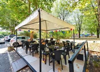 Attività Commerciale Collegno - foto 22