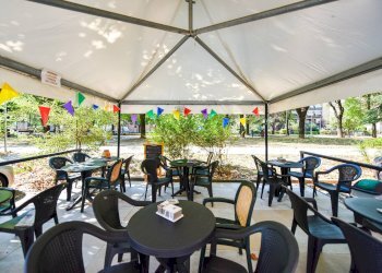 Attività Commerciale Collegno - foto 23