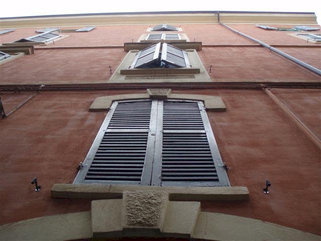 Quadrilocale Modena - foto 2