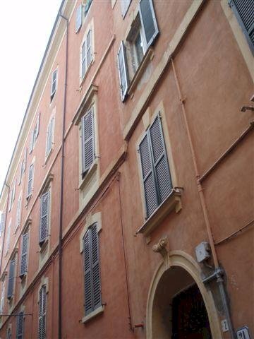 Quadrilocale Modena - foto 3