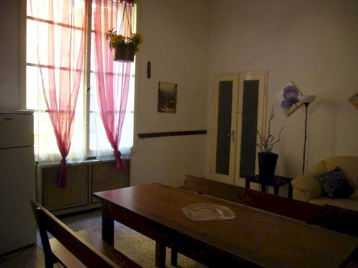 Quadrilocale Modena - foto 1