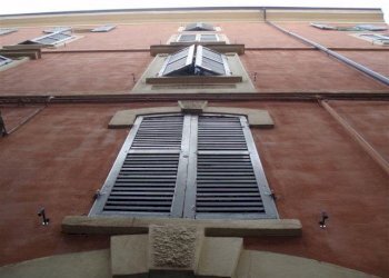 Quadrilocale Modena - foto 2