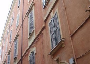 Quadrilocale Modena - foto 3