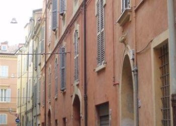 Quadrilocale Modena - foto 4