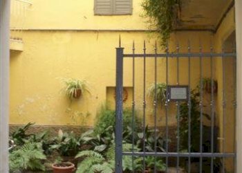 Quadrilocale Modena - foto 5