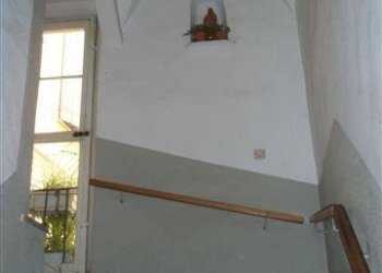 Quadrilocale Modena - foto 6