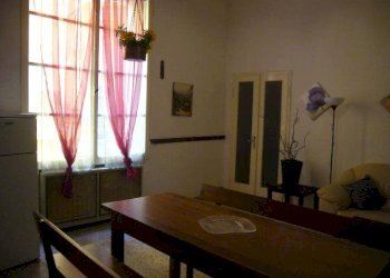 Quadrilocale Modena - foto 1