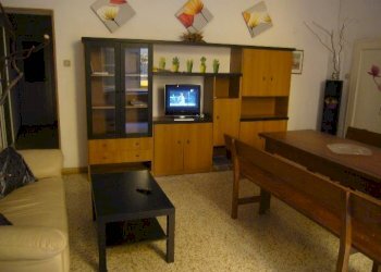 Quadrilocale Modena - foto 8