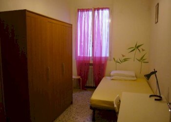 Quadrilocale Modena - foto 9