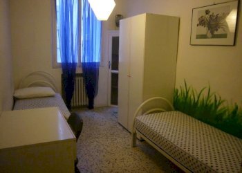 Quadrilocale Modena - foto 10