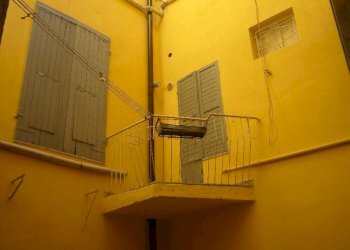 Quadrilocale Modena - foto 11