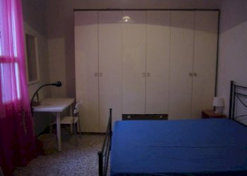 Quadrilocale Modena - foto 12