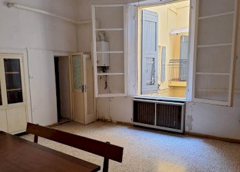 Quadrilocale Modena - foto 14