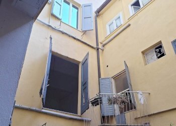 Quadrilocale Modena - foto 15