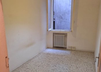 Quadrilocale Modena - foto 16