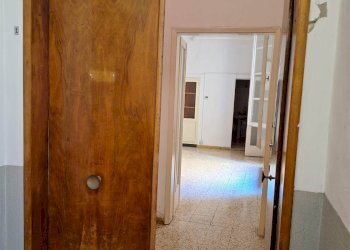 Quadrilocale Modena - foto 17