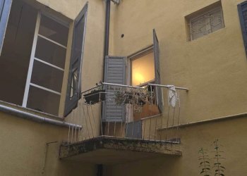 Quadrilocale Modena - foto 18