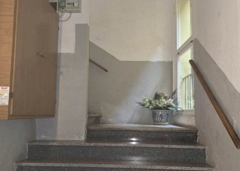 Quadrilocale Modena - foto 19