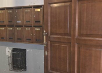 Quadrilocale Modena - foto 20