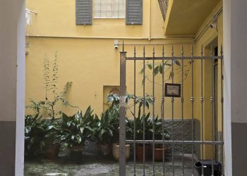 Quadrilocale Modena - foto 21