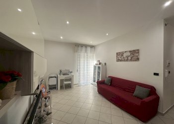 Sala - Quadrilocale Via Alfieri, 8, Imola - foto 3